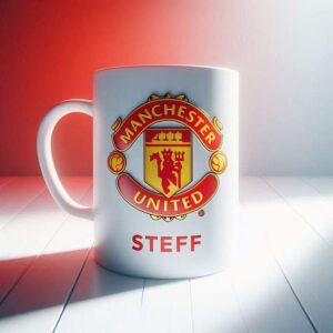 Normal Mugs
