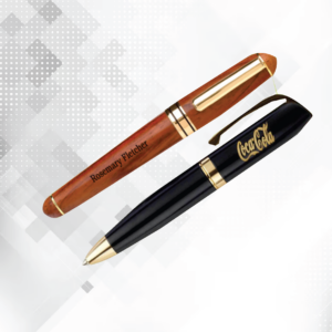 Branded Pens