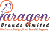 Paragon brands limited